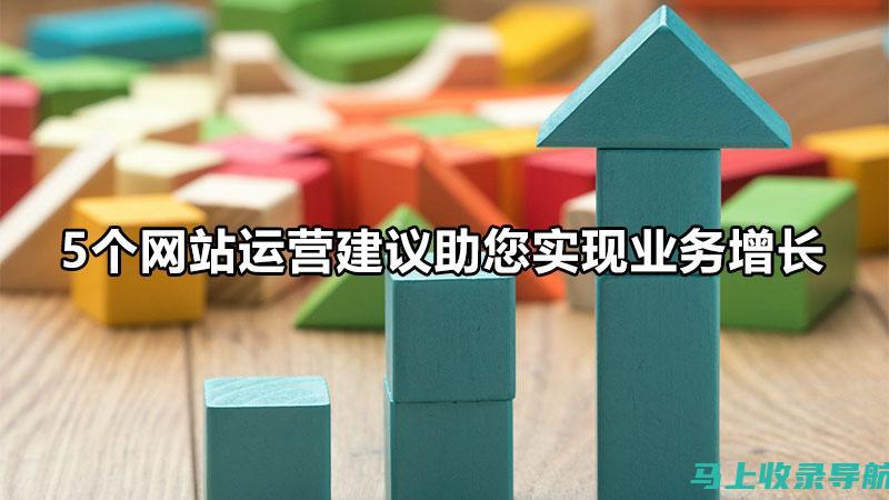 网站优化从入门到精通：SEO站长工具综合查询分享